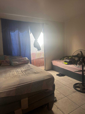 casa-en-venta-(176268)-7