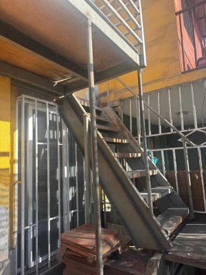 casa-en-venta-(176268)-8