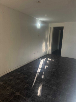 casa-en-venta-(176268)-9