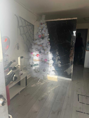 -16