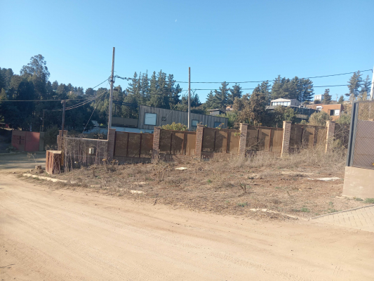 -9