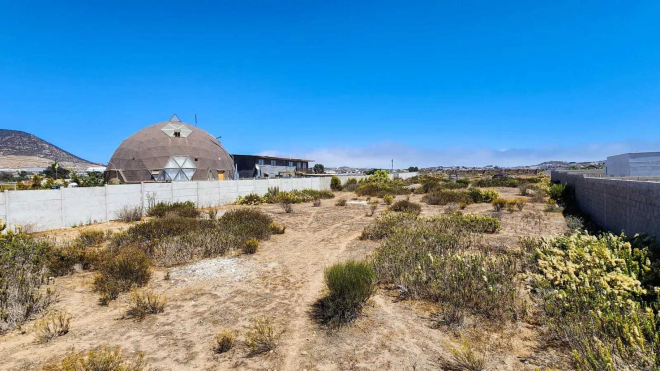 venta-terreno-1776-m2,-la-ladera---la-herradura-3