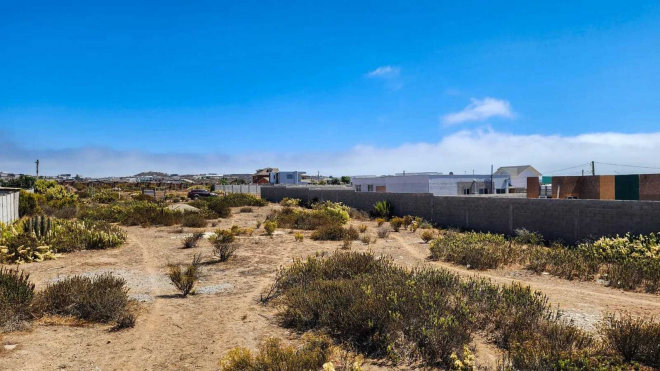 venta-terreno-1776-m2,-la-ladera---la-herradura-4