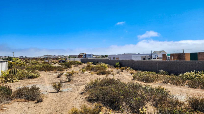 venta-terreno-1776-m2,-la-ladera---la-herradura-5