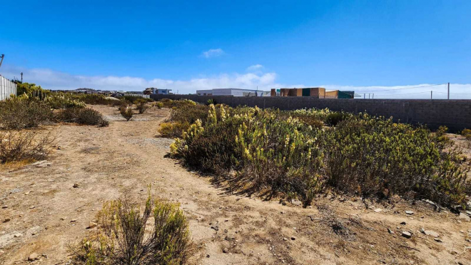 venta-terreno-1776-m2,-la-ladera---la-herradura-6