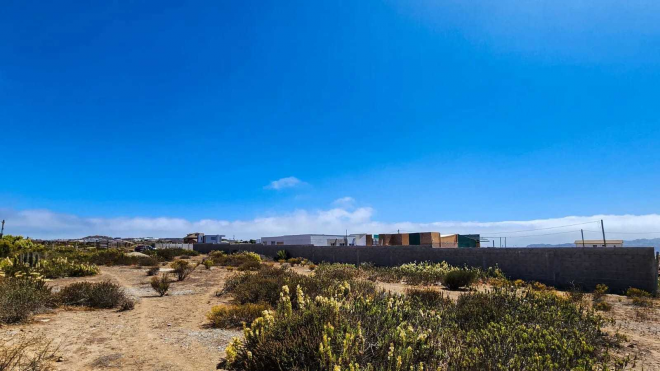 venta-terreno-1776-m2,-la-ladera---la-herradura-7