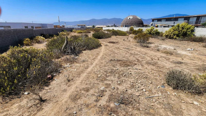 venta-terreno-1776-m2,-la-ladera---la-herradura-9