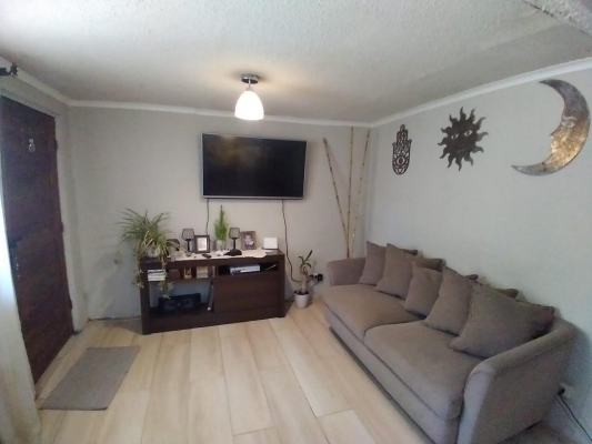 se-vende-departamento-con-excelente-ubicacion,--3
