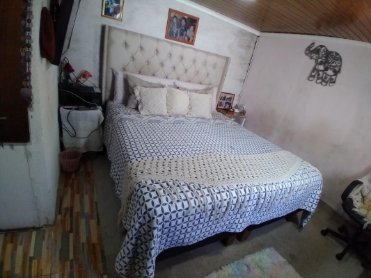 se-vende-departamento-con-excelente-ubicacion,--4