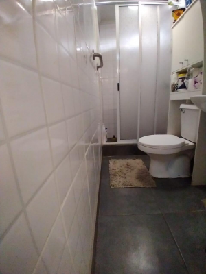 se-vende-departamento-con-excelente-ubicacion,--5