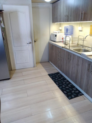 se-vende-departamento-con-excelente-ubicacion,--6