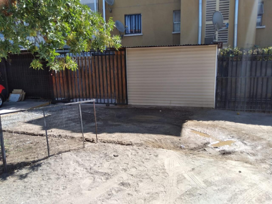 se-vende-departamento-con-excelente-ubicacion,--8