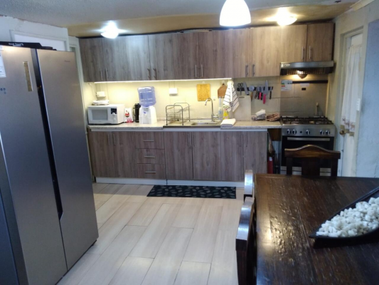 se-vende-departamento-con-excelente-ubicacion,--9