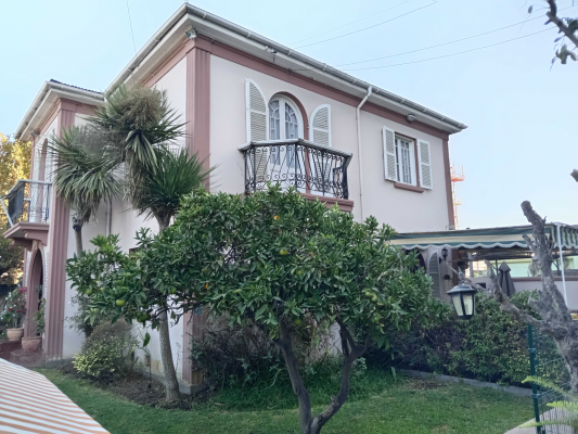 gran-casa-(176304)-3