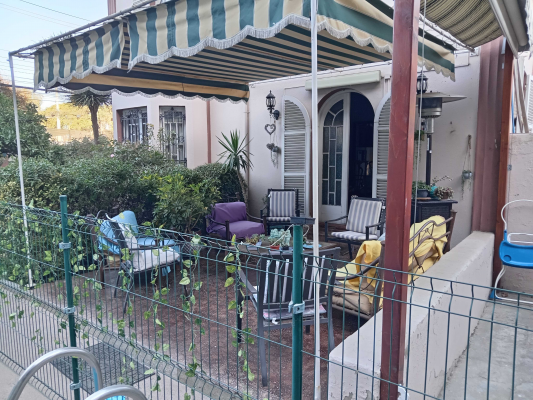 gran-casa-(176304)-4