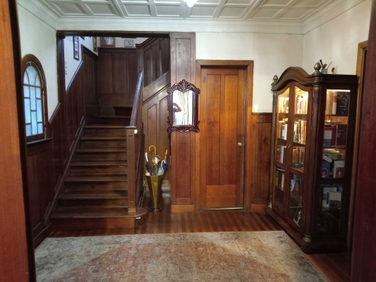 gran-casa-(176304)-5
