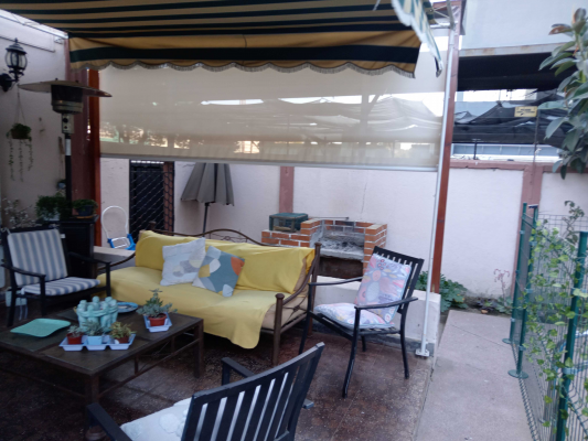 gran-casa-(176304)-6