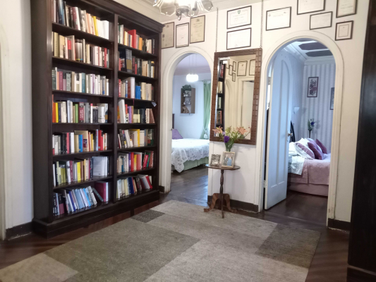 gran-casa-(176304)-8
