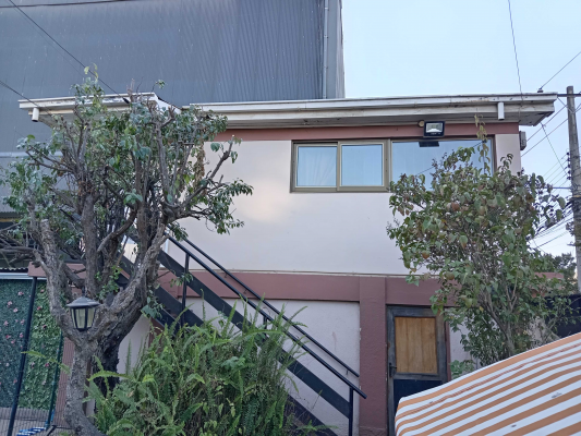 gran-casa-(176304)-9