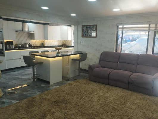 quillota,-se-vende-linda-casa-2-pisos,-4d,-2b-3