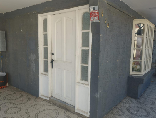 quillota,-se-vende-linda-casa-2-pisos,-4d,-2b-5