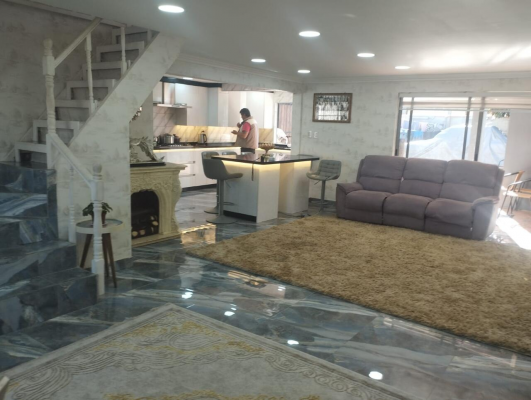 quillota,-se-vende-linda-casa-2-pisos,-4d,-2b-6