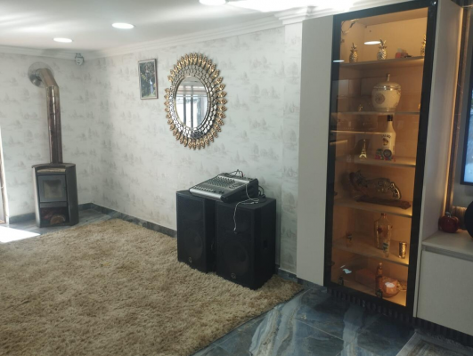 quillota,-se-vende-linda-casa-2-pisos,-4d,-2b-8