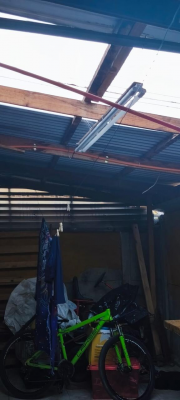 se-vende-excelente-casa-de-un-piso-en-quillota-6