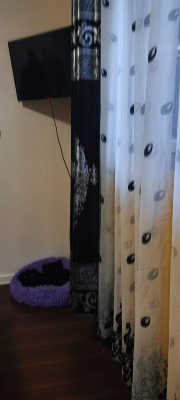 se-vende-excelente-casa-de-un-piso-en-quillota-7