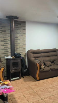 se-vende-excelente-casa-de-un-piso-en-quillota-8