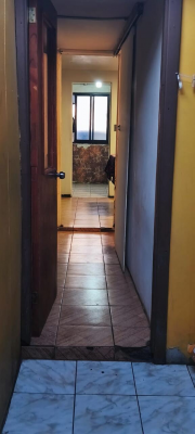 se-vende-excelente-casa-de-un-piso-en-quillota-9