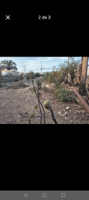 se-vende-excelente-terreno-400-mts2,-quilpue-3