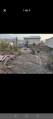 se-vende-excelente-terreno-400-mts2,-quilpue-4