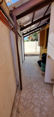 se-vende-linda-casa-de-2-pisos-3d-3b,-villa-ale-3