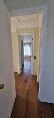 se-vende-linda-casa-de-2-pisos-3d-3b,-villa-ale-6