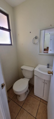se-vende-linda-casa-de-2-pisos-3d-3b,-villa-ale-7