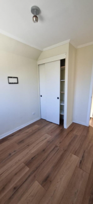 se-vende-linda-casa-de-2-pisos-3d-3b,-villa-ale-8