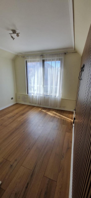 se-vende-linda-casa-de-2-pisos-3d-3b,-villa-ale-9