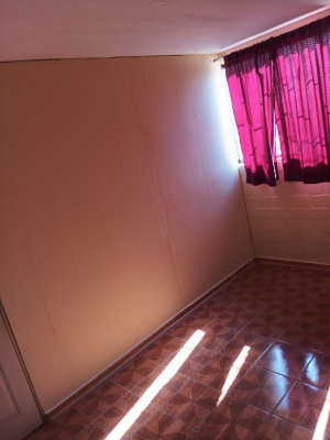 se-vende-excelente-departamento-2d-1b-villa-ale-3