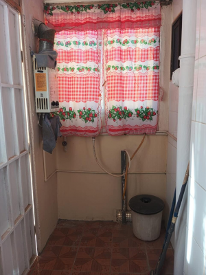 se-vende-excelente-departamento-2d-1b-villa-ale-4