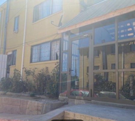 se-vende-excelente-departamento-2d-1b-villa-ale-6