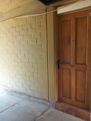 se-vende-excelente-departamento-2d-1b-villa-ale-7