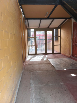 se-vende-excelente-departamento-2d-1b-villa-ale-8