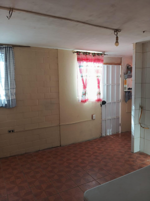se-vende-excelente-departamento-2d-1b-villa-ale-9
