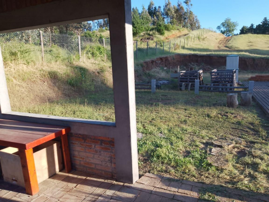 venta-de-parcela-a-2,5-km-de-quillon-3