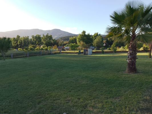venta-de-parcela-a-2,5-km-de-quillon-4