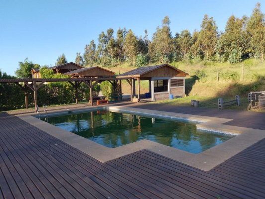 venta-de-parcela-a-2,5-km-de-quillon-5