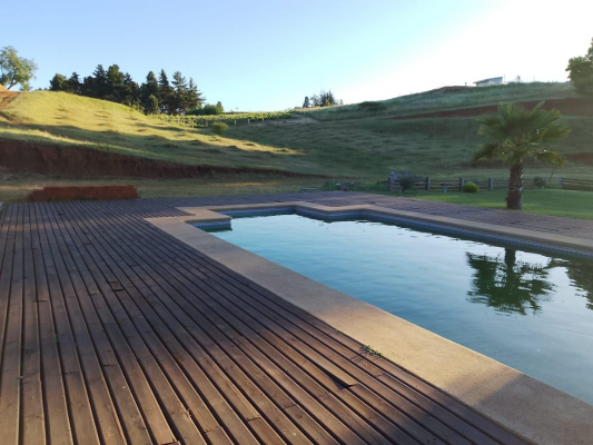 venta-de-parcela-a-2,5-km-de-quillon-7