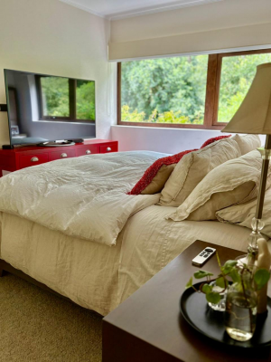 lindo-y-amplio-departamento-orilla-de-lago-vill-3