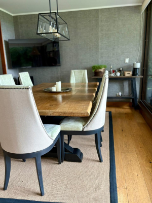 lindo-y-amplio-departamento-orilla-de-lago-vill-5
